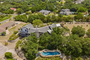 4005 Paloma Cir, Lakeway, TX 78734 - Photo 10