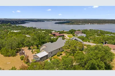 4005 Paloma Circle, Lakeway, TX 78734 - Photo 6