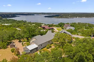 4005 Paloma Cir, Lakeway, TX 78734 - Photo 6