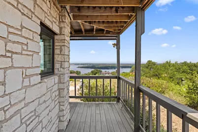4005 Paloma Circle, Lakeway, TX 78734 - Photo 20