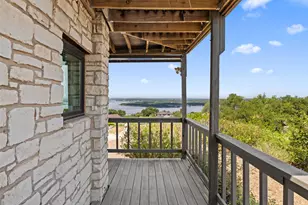 4005 Paloma Cir, Lakeway, TX 78734 - Photo 20