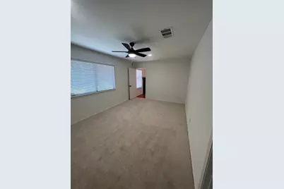 11612 Ruffed Grouse Drive, Austin, TX 78758 - Photo 20