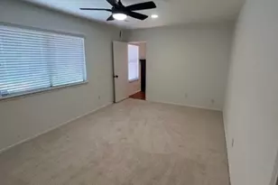 11612 Ruffed Grouse Dr, Austin, TX 78758 - Photo 20