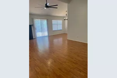 11612 Ruffed Grouse Drive, Austin, TX 78758 - Photo 6