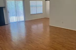 11612 Ruffed Grouse Dr, Austin, TX 78758 - Photo 6