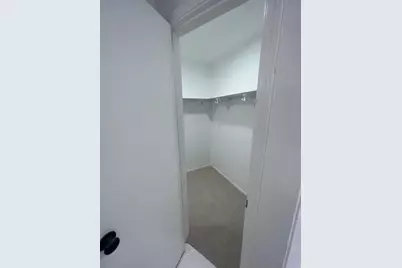 11612 Ruffed Grouse Drive, Austin, TX 78758 - Photo 26