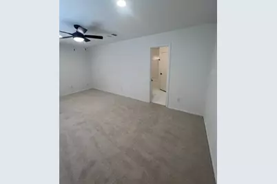 11612 Ruffed Grouse Drive, Austin, TX 78758 - Photo 18