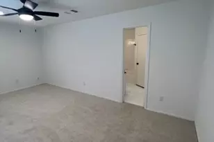 11612 Ruffed Grouse Dr, Austin, TX 78758 - Photo 18