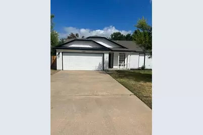 11612 Ruffed Grouse Drive, Austin, TX 78758 - Photo 1