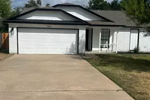 11612 Ruffed Grouse Dr, Austin, TX 78758 - Photo 1