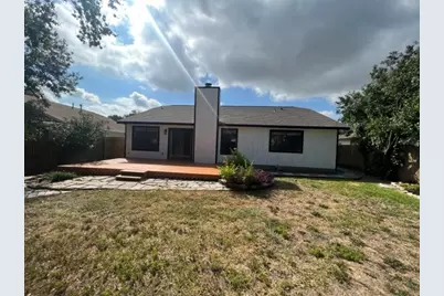 11612 Ruffed Grouse Drive, Austin, TX 78758 - Photo 32