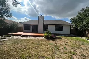 11612 Ruffed Grouse Dr, Austin, TX 78758 - Photo 32