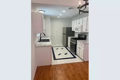 11612 Ruffed Grouse Drive, Austin, TX 78758 - Photo 10