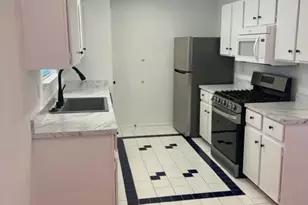 11612 Ruffed Grouse Dr, Austin, TX 78758 - Photo 10