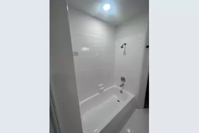 11612 Ruffed Grouse Drive, Austin, TX 78758 - Photo 24