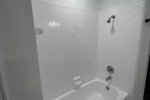 11612 Ruffed Grouse Dr, Austin, TX 78758 - Photo 24