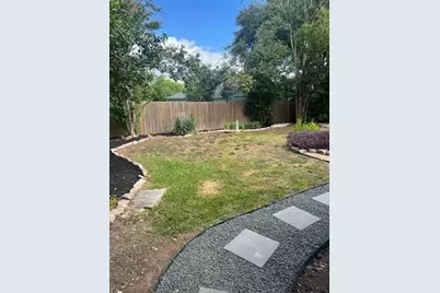 11612 Ruffed Grouse Drive, Austin, TX 78758 - Photo 30