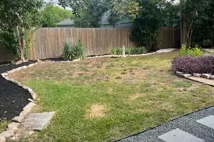 11612 Ruffed Grouse Dr, Austin, TX 78758 - Photo 30