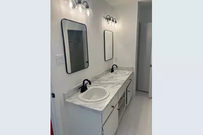 11612 Ruffed Grouse Drive, Austin, TX 78758 - Photo 22