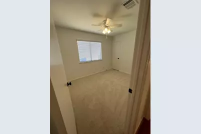 11612 Ruffed Grouse Drive, Austin, TX 78758 - Photo 14