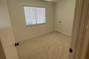 11612 Ruffed Grouse Dr, Austin, TX 78758 - Photo 14