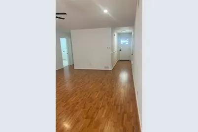 11612 Ruffed Grouse Drive, Austin, TX 78758 - Photo 8