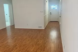 11612 Ruffed Grouse Dr, Austin, TX 78758 - Photo 8