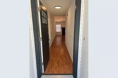 11612 Ruffed Grouse Drive, Austin, TX 78758 - Photo 4