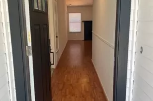 11612 Ruffed Grouse Dr, Austin, TX 78758 - Photo 4