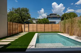 6210 Camino Real, Austin, TX 78757 - Photo 10