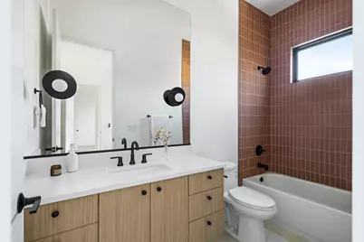 6210 Camino Real, Austin, TX 78757 - Photo 26
