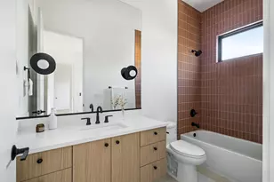 6210 Camino Real, Austin, TX 78757 - Photo 26
