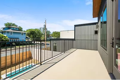 6210 Camino Real, Austin, TX 78757 - Photo 20