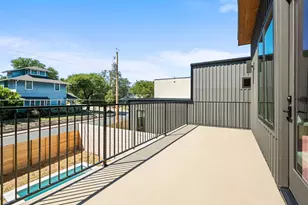 6210 Camino Real, Austin, TX 78757 - Photo 20
