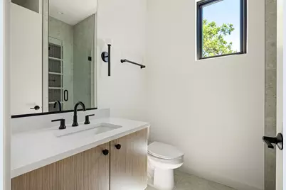 6210 Camino Real, Austin, TX 78757 - Photo 34