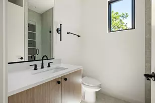6210 Camino Real, Austin, TX 78757 - Photo 34