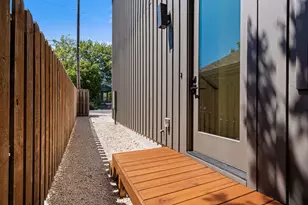 6210 Camino Real, Austin, TX 78757 - Photo 28