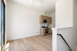 6210 Camino Real, Austin, TX 78757 - Photo 32