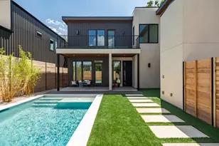 6210 Camino Real, Austin, TX 78757 - Photo 1
