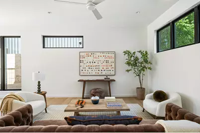 6210 Camino Real, Austin, TX 78757 - Photo 8
