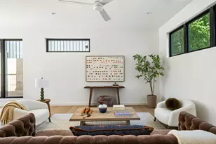 6210 Camino Real, Austin, TX 78757 - Photo 8