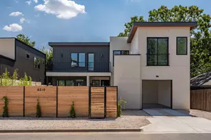 6210 Camino Real, Austin, TX 78757 - Photo 2