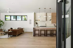 6210 Camino Real, Austin, TX 78757 - Photo 12