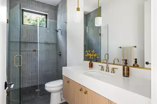 6210 Camino Real, Austin, TX 78757 - Photo 14