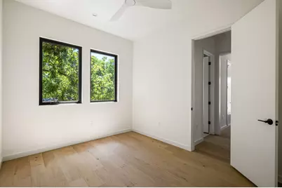 6210 Camino Real, Austin, TX 78757 - Photo 36