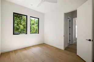 6210 Camino Real, Austin, TX 78757 - Photo 36