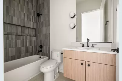 6210 Camino Real, Austin, TX 78757 - Photo 30
