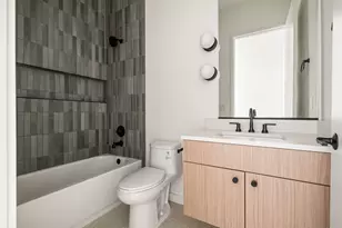 6210 Camino Real, Austin, TX 78757 - Photo 30