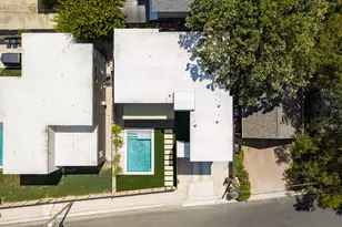 6210 Camino Real, Austin, TX 78757 - Photo 40