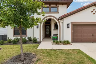1312 Dancing Oak Ln, San Marcos, TX 78666 - Photo 2